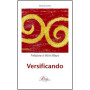 Versificando