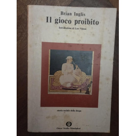 Il gioco proibito