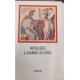 L'asino d'oro