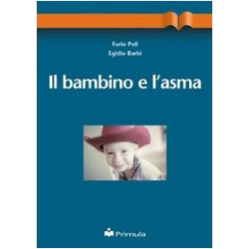 Il bambino e l'asma