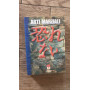 Arti marziali