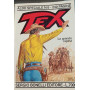 Tex albo speciale n. 6. La grande rapina.