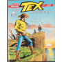 Maxi Tex. Mississippi ring.