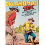 Tex. OKlahoma.