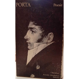 Poesie