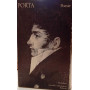 Poesie
