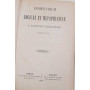 Compendium logicae et metaphysicae
