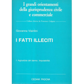 Librisaggi Librisaggi