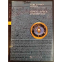 Storia illustrata di Genova. Vol. I: Antica e Medievale.