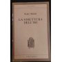 La struttura dell'iki