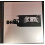 La fotografia. Fotografare