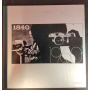 La fotografia. I Maestri 1840 1960.