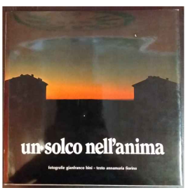 Un solco nell'anima
