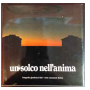 Un solco nell'anima