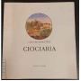 Oasi benedettine in Ciociaria