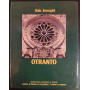 Italia immagini. Otranto