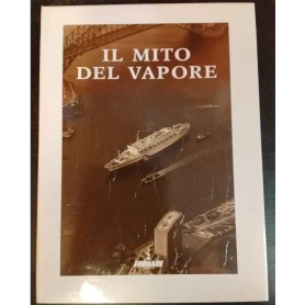 Il mito del vapore