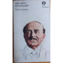 Tutte le poesie