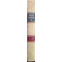 Prompta Bibliotheca canonica giuridica moralis theologica..(tomus quartus)