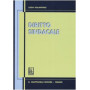 Diritto sindacale. Aggiornato al 30 giugno 2005