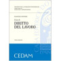 Corso di diritto del lavoro