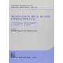 Organizzazione del mercato del lavoro e tipologie contrattuali. Commentario ai Decreti legislativi n. 276/2003 e n. 251/2004