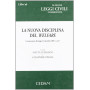 La Nuova disciplina del welfare