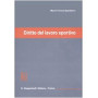 Diritto del lavoro sportivo