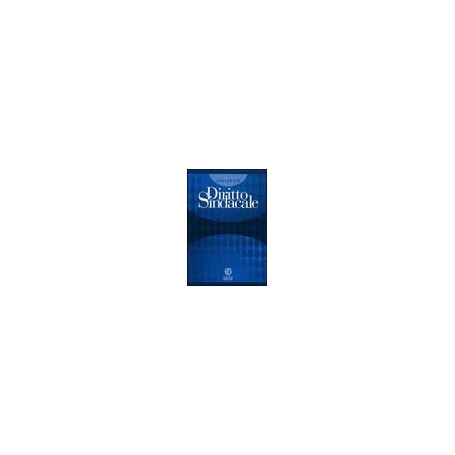 Diritto sindacale