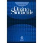 Diritto sindacale