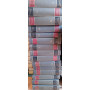 Enciclopedia universale dell'arte (15 volumi)
