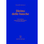 Diritto delle banche