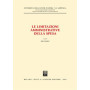 Le limitazioni amministrative della spesa. Seminario (Università di Roma «La Sapienza» 4 febbraio 2003)
