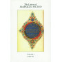 The Letters of Marsilio Ficino: v. 3