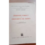 Intervento pubblico e ordinamento del credito