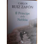 Il principe della nebbia