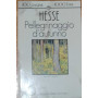 Pellegrinaggio D'autunno