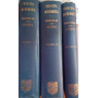 Principia Mathematica (tre volumi)