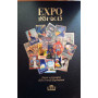 EXPO 1851 - 2015 - Storie e immagini delle Grandi Esposizioni