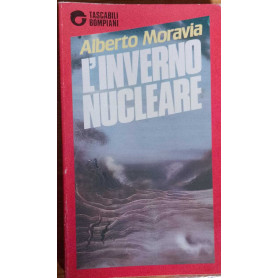 L'inverno nucleare