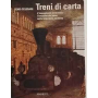 Treni di carta
