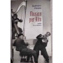 Musica per film. Profilo di un mestiere