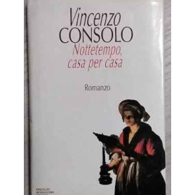 Nottetempo casa per casa