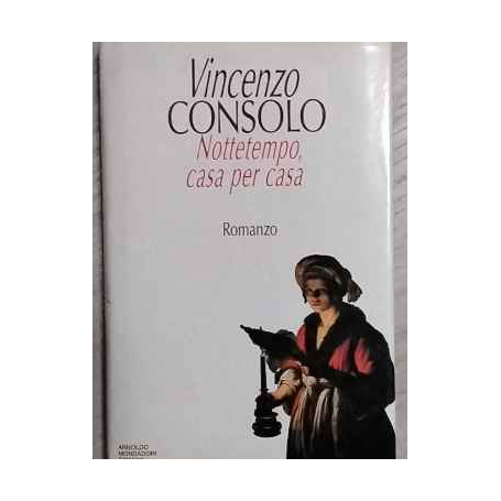 Nottetempo casa per casa
