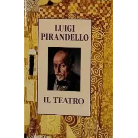 Il teatro