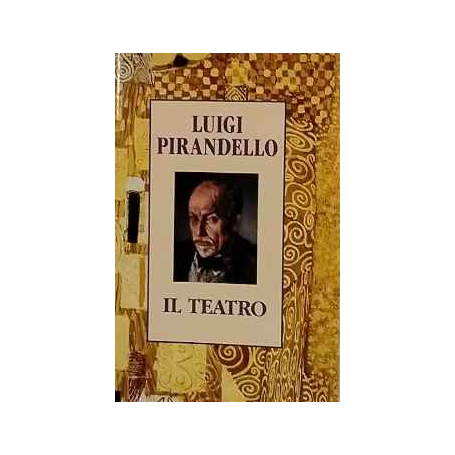 Il teatro