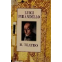 Il teatro