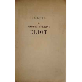 Poesie