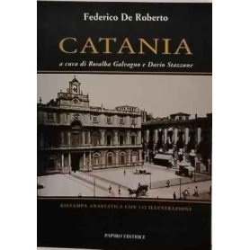 Catania