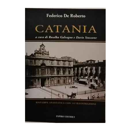 Catania